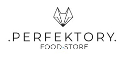 perfektorylogo